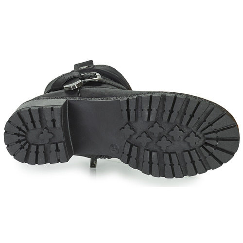 Refresh - 170143 - Noir