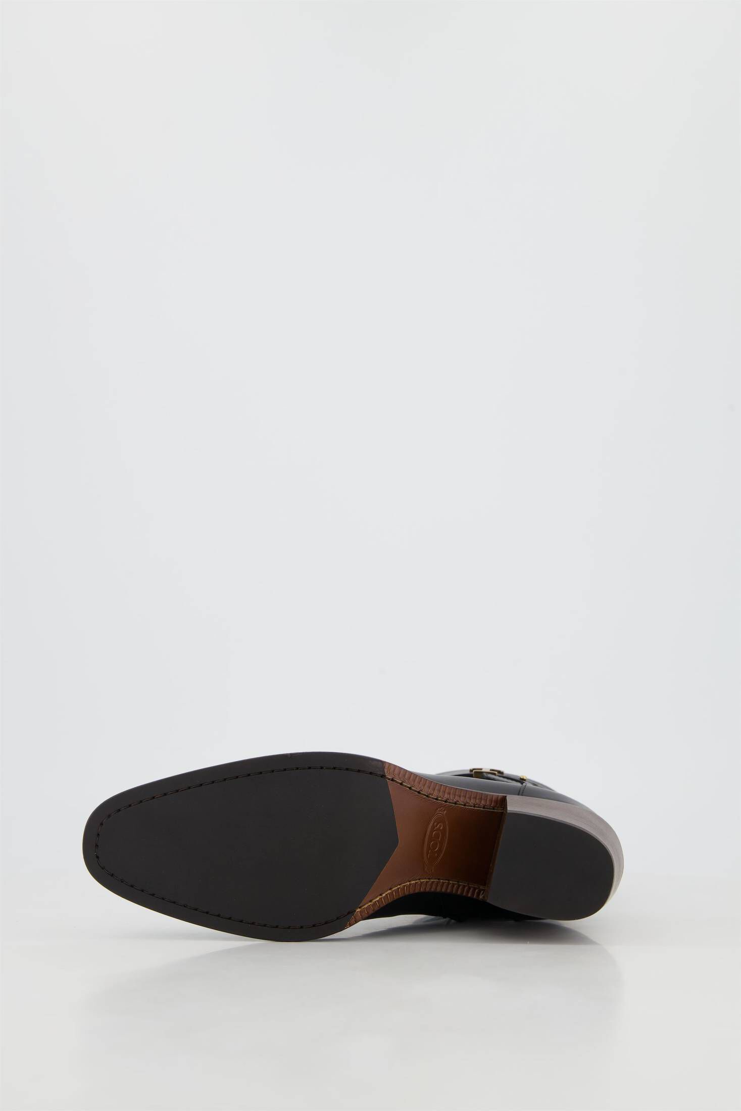 TOD´S| Damen Stiefeletten