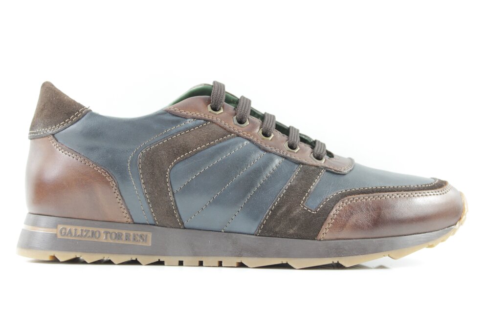Galizio Torresi Sneaker