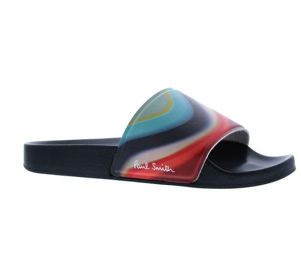 PS Paul Smith Summit Sliders