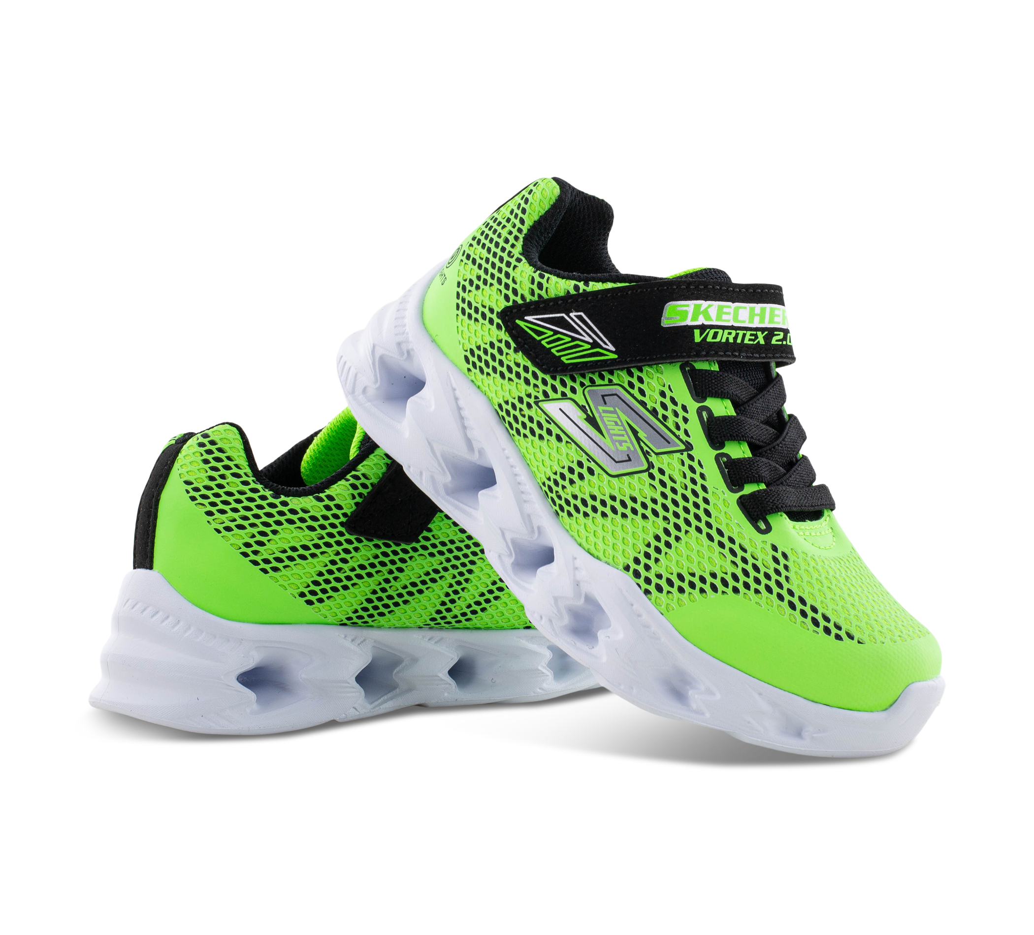 Skechers Vortex 2.0 - Sneaker
