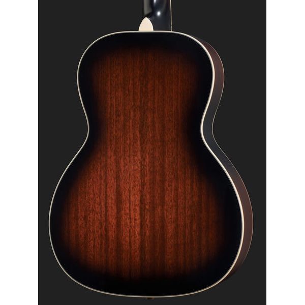 Gretsch G9240 Alligator Biscuit