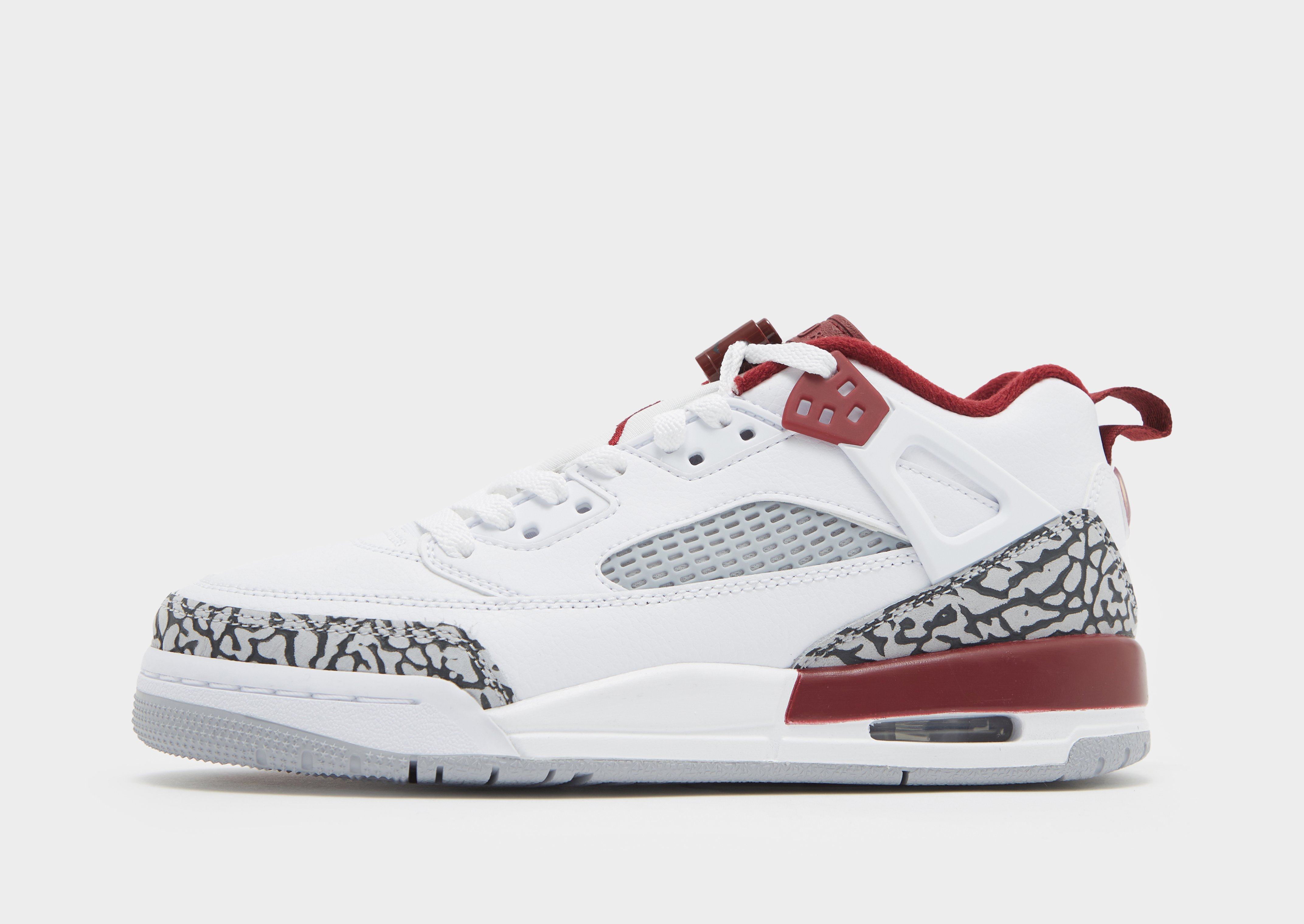 Jordan AJ Spizike Enfant