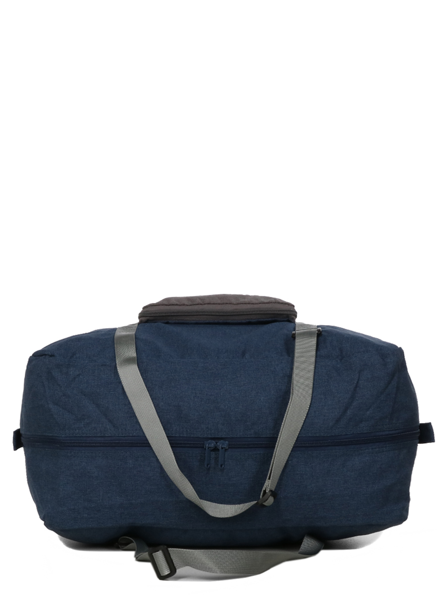 Sac Alife Design Packable Duffle 45 cm