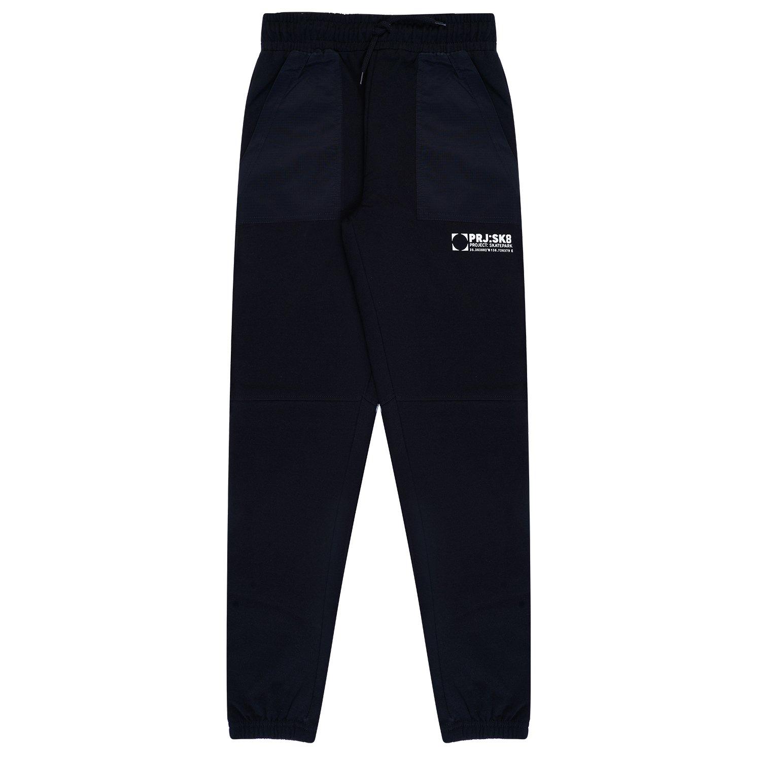 Firetrap Top and Jogger Set Juniors