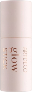 ARTDECO Glow Stick 3 summer glow