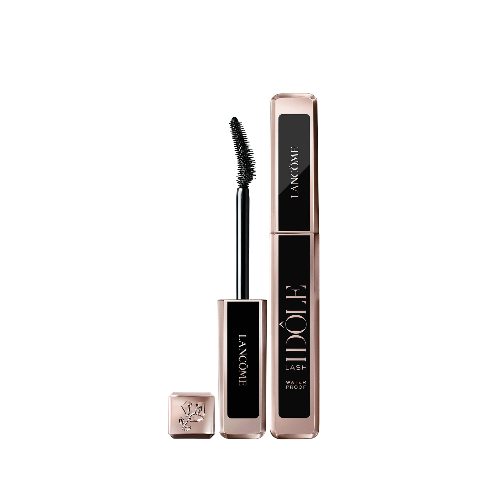 LANCOME Lash Idôle Mascara Waterproof 01 Noir 8 ml