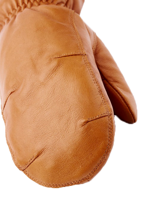 Naomi Mitten 710/Cork