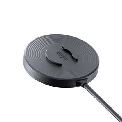 Chargeur SP Connect MODULE SPC + - Noir