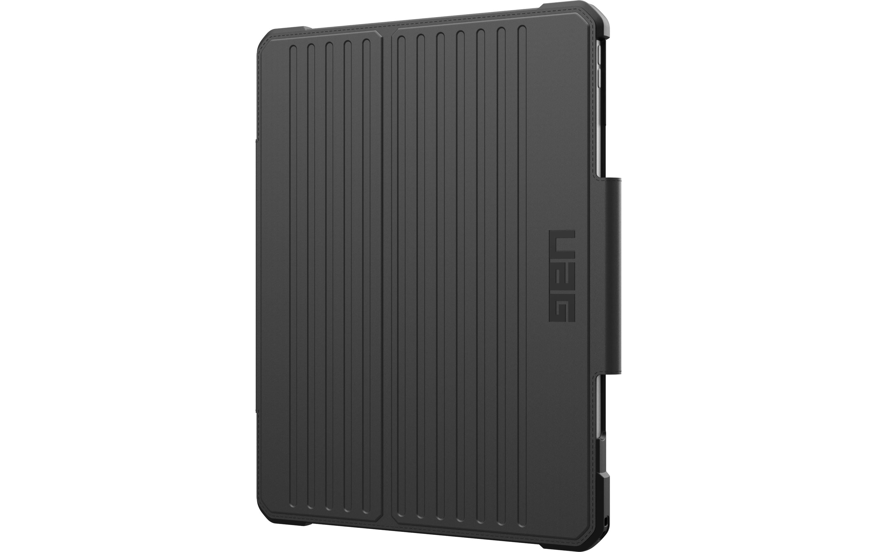 Tablet Book Cover Metropolis SE iPad Air 2024 13