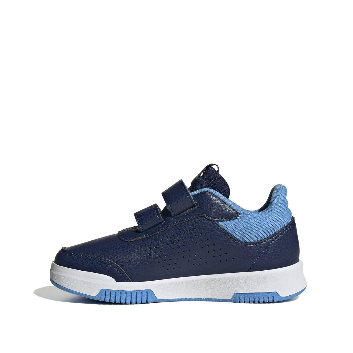 ADIDAS SPORTSWEAR<br>Tênis Tensaur Sport 2.0