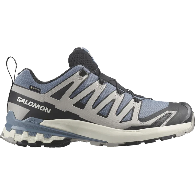 XA PRO 3D V9 GORE-TEX  Trailrunning-Schuhe Herren