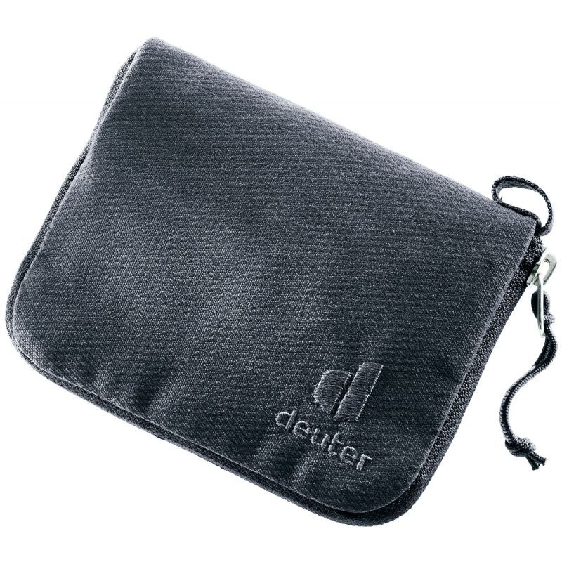 Zip Wallet - Portefeuille