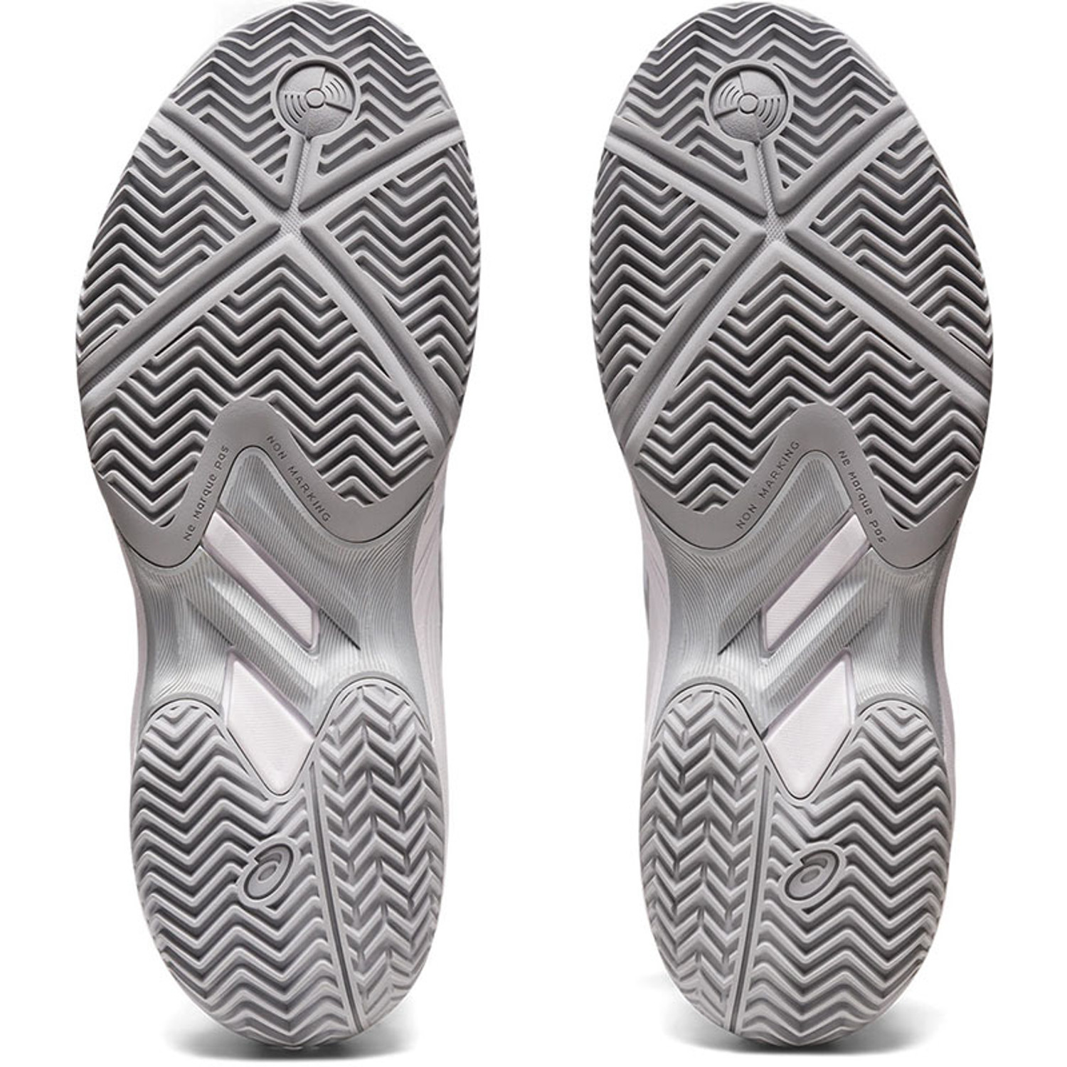 Asics Gel-Game Padel 9 Dames