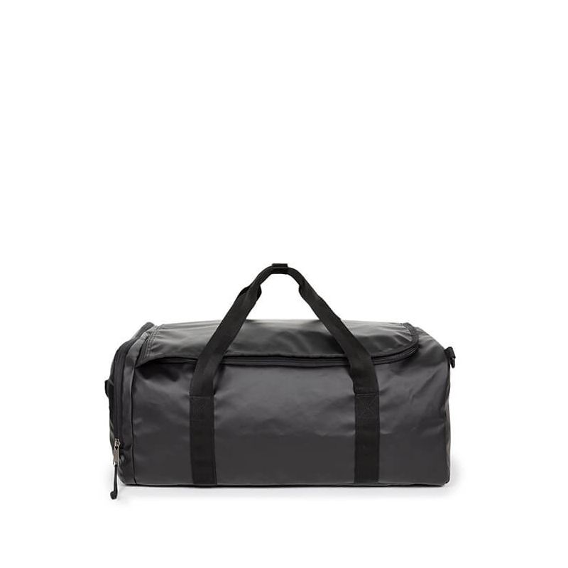 Sac de voyage Tarp Duffl'r S 45 litres Tarp Black