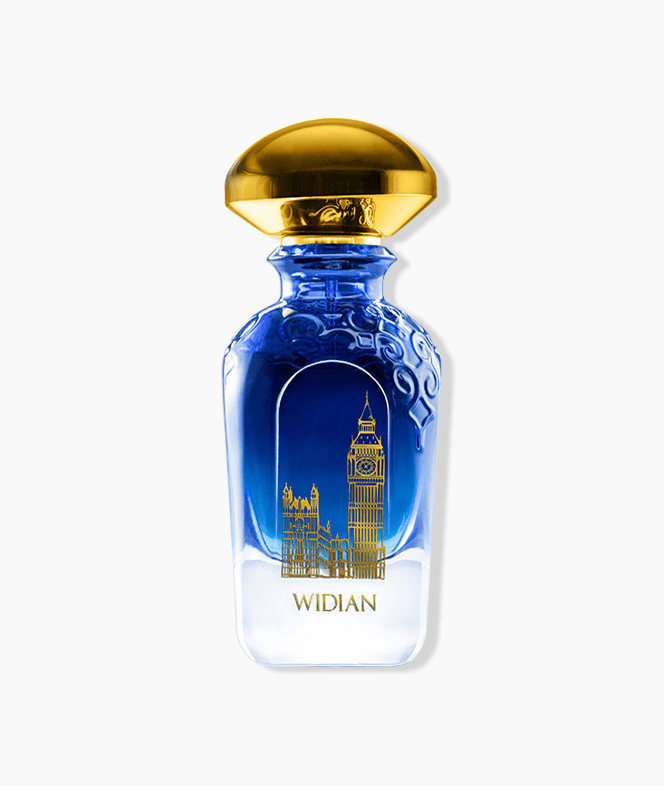 London WIDIAN 50 ML