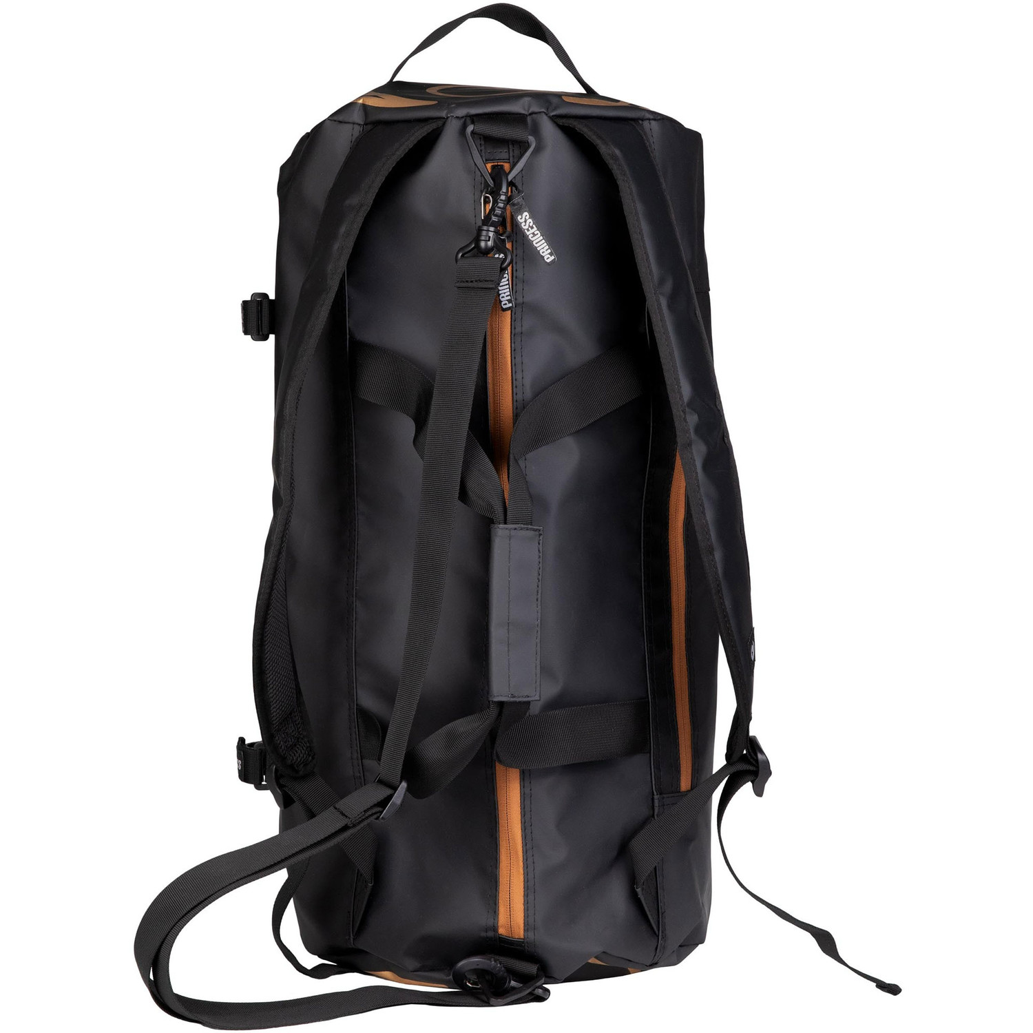 Princess Premium Duffel Bag