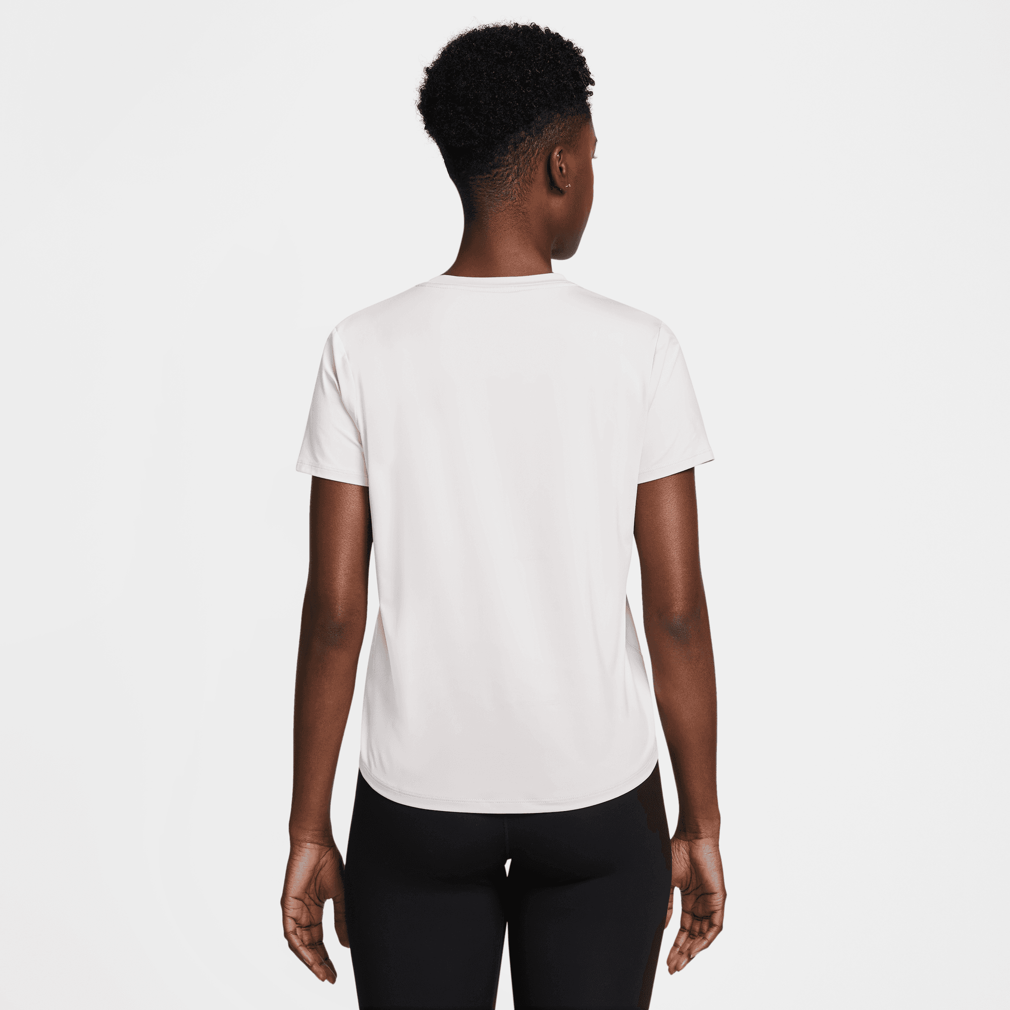 Nike Nike One Classic Women"s Dri-F
