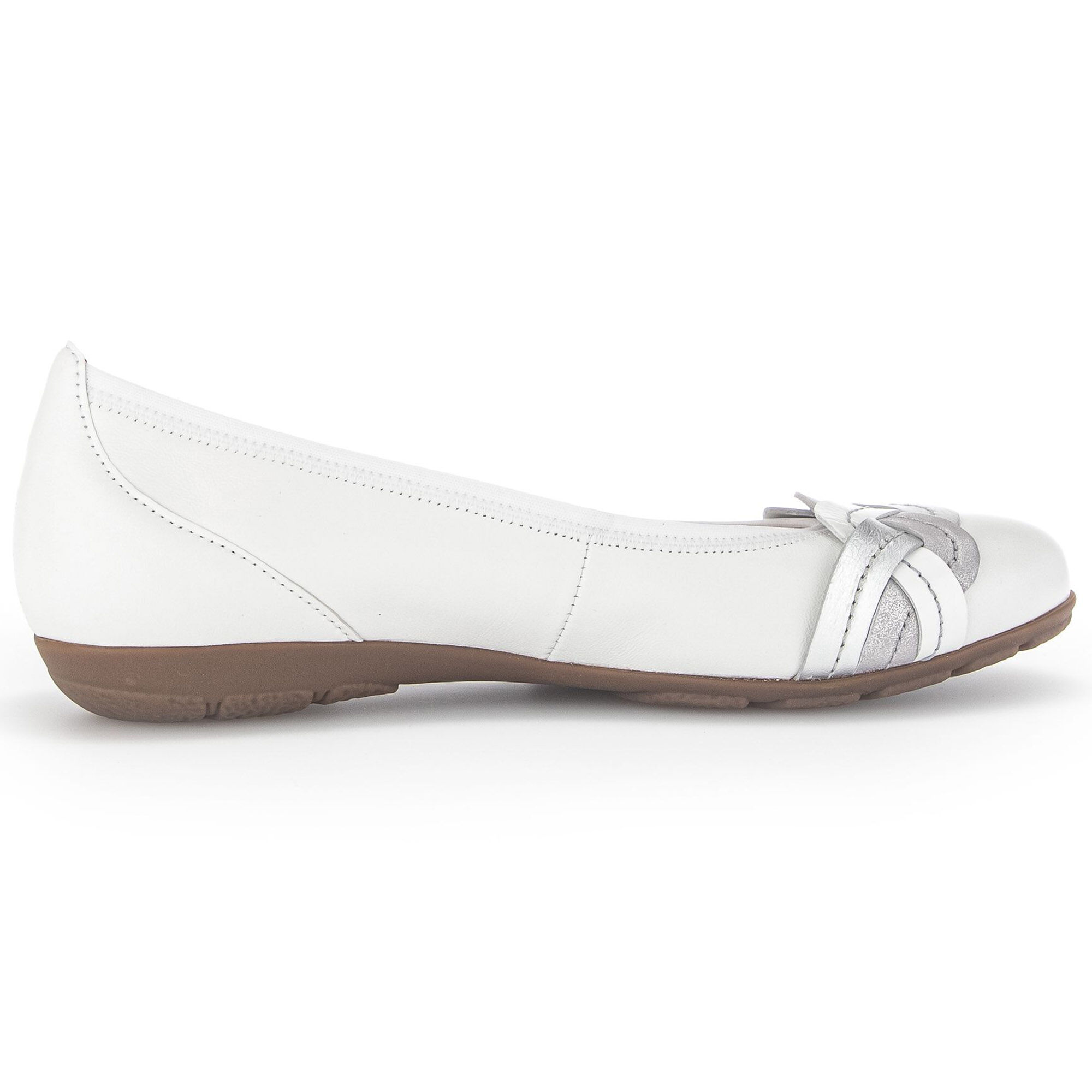 Gabor44.160