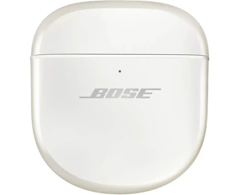 Bose QC Ultra Earbuds - Diamond 60th Edition