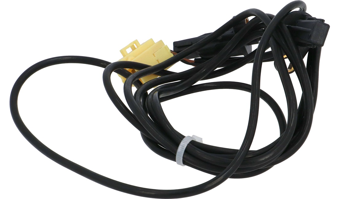 ABS sensor