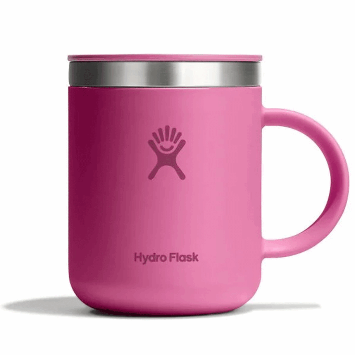 Hydro Flask<br>12 Oz Mug