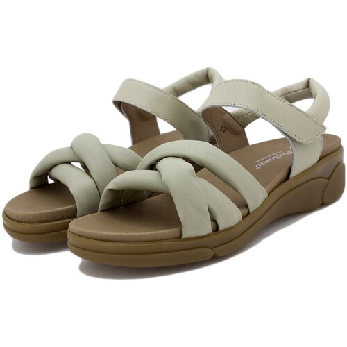 Piesanto - 220797 Beige