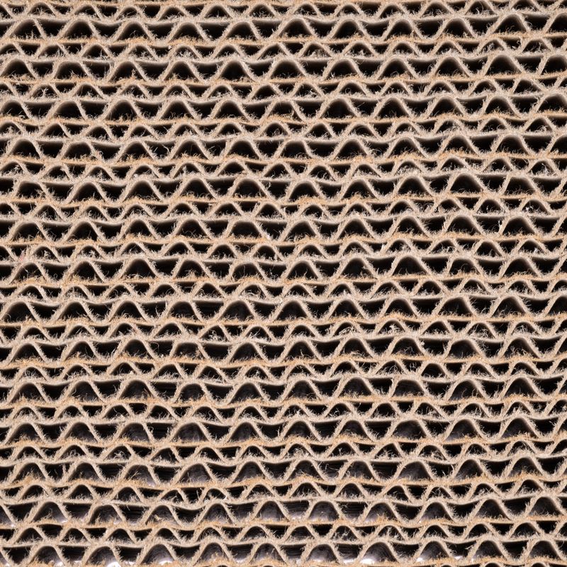 Griffoir Modern Living Copenhague pour chat