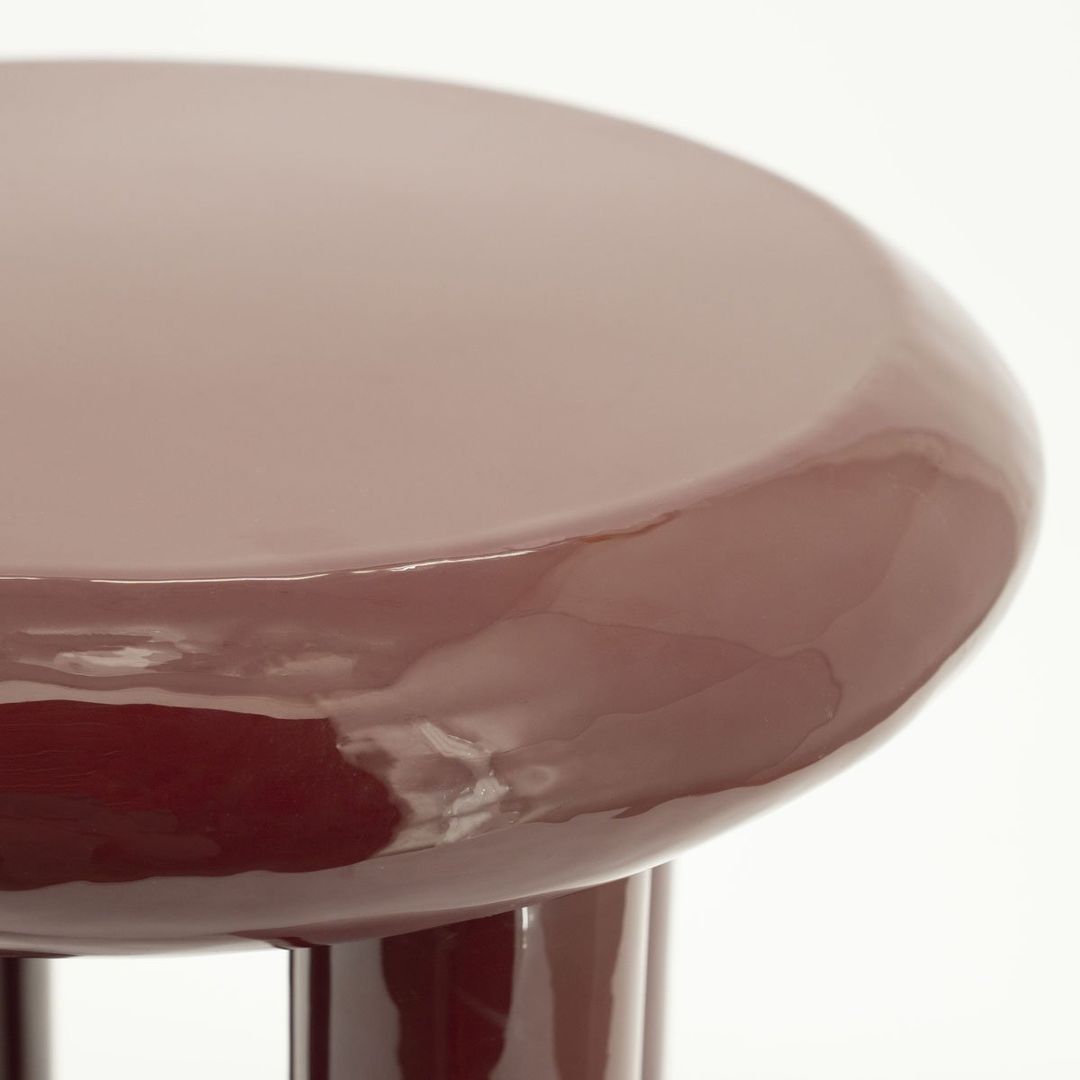 By Boo   Balloon Bijzettafel