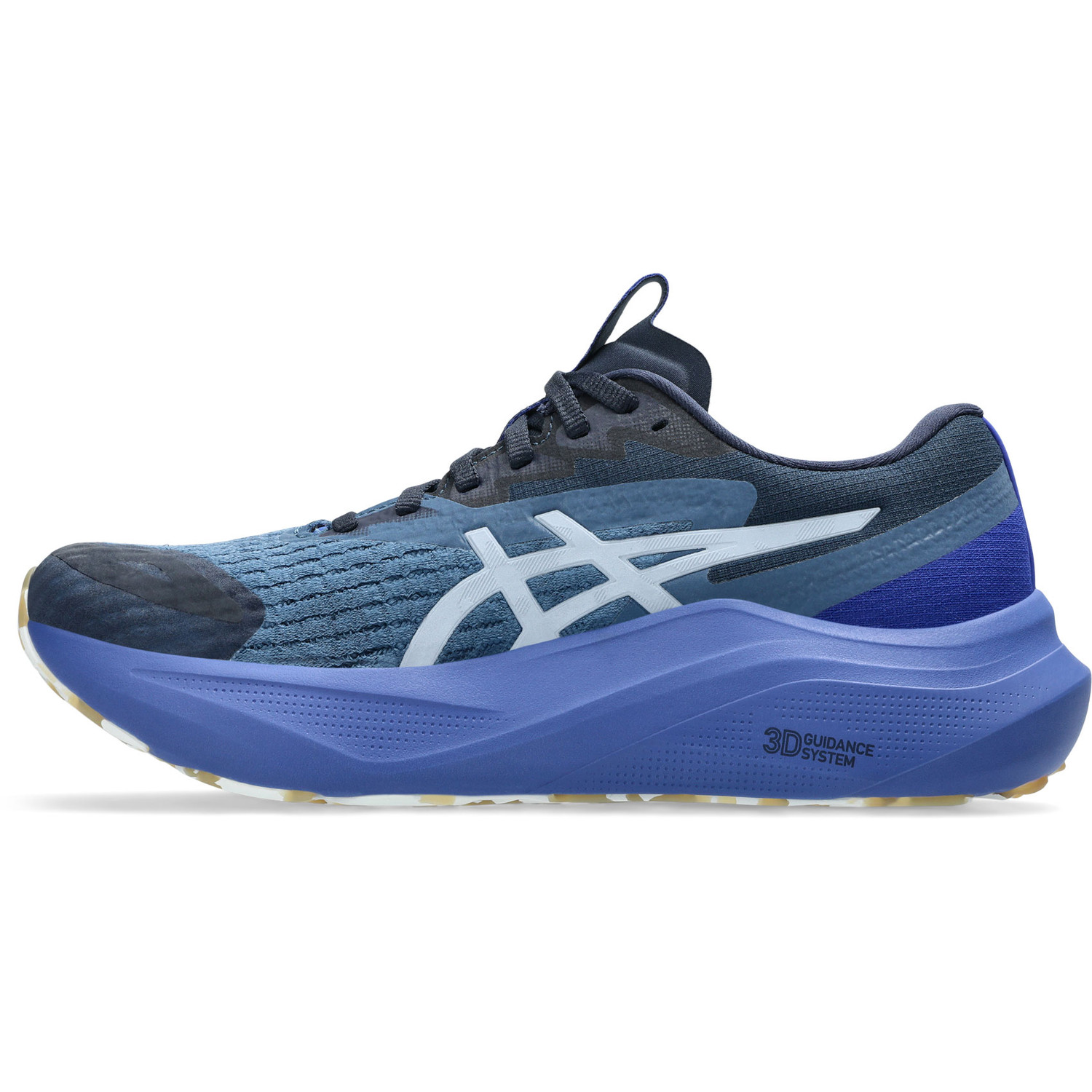 ASICS GT-2000 14 Lite-Show Dames