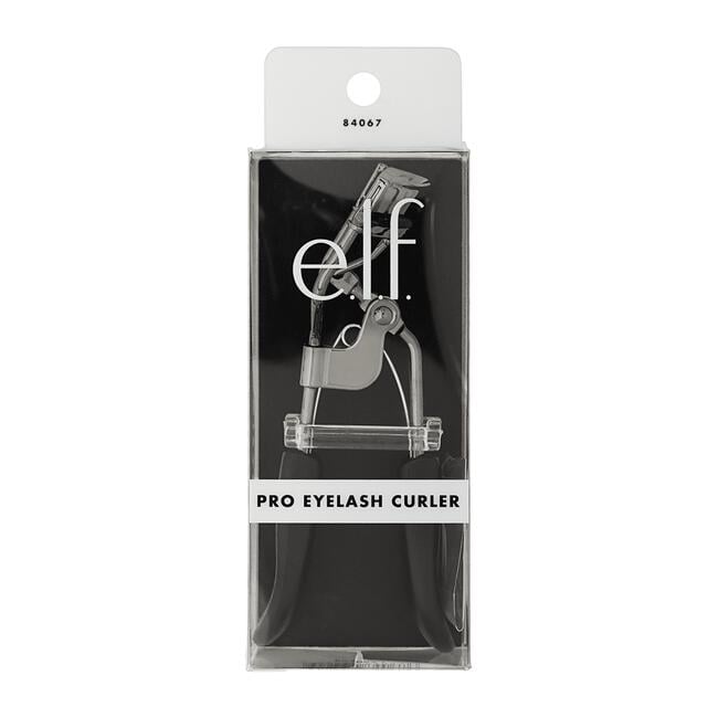 e.l.f. Pro Eyelash Curler