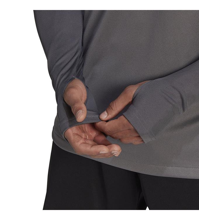 adidas Men Tiro 21 Trainingstop