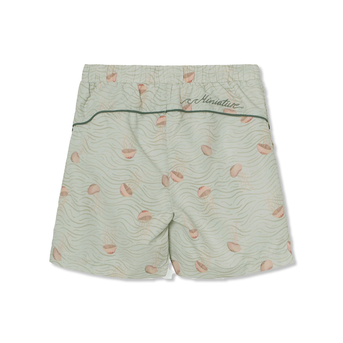 MATMAKI badeshorts