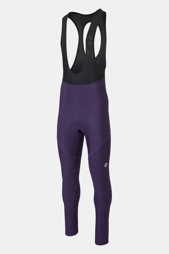 AGU AGU Prime II Broek L Bret M/Z