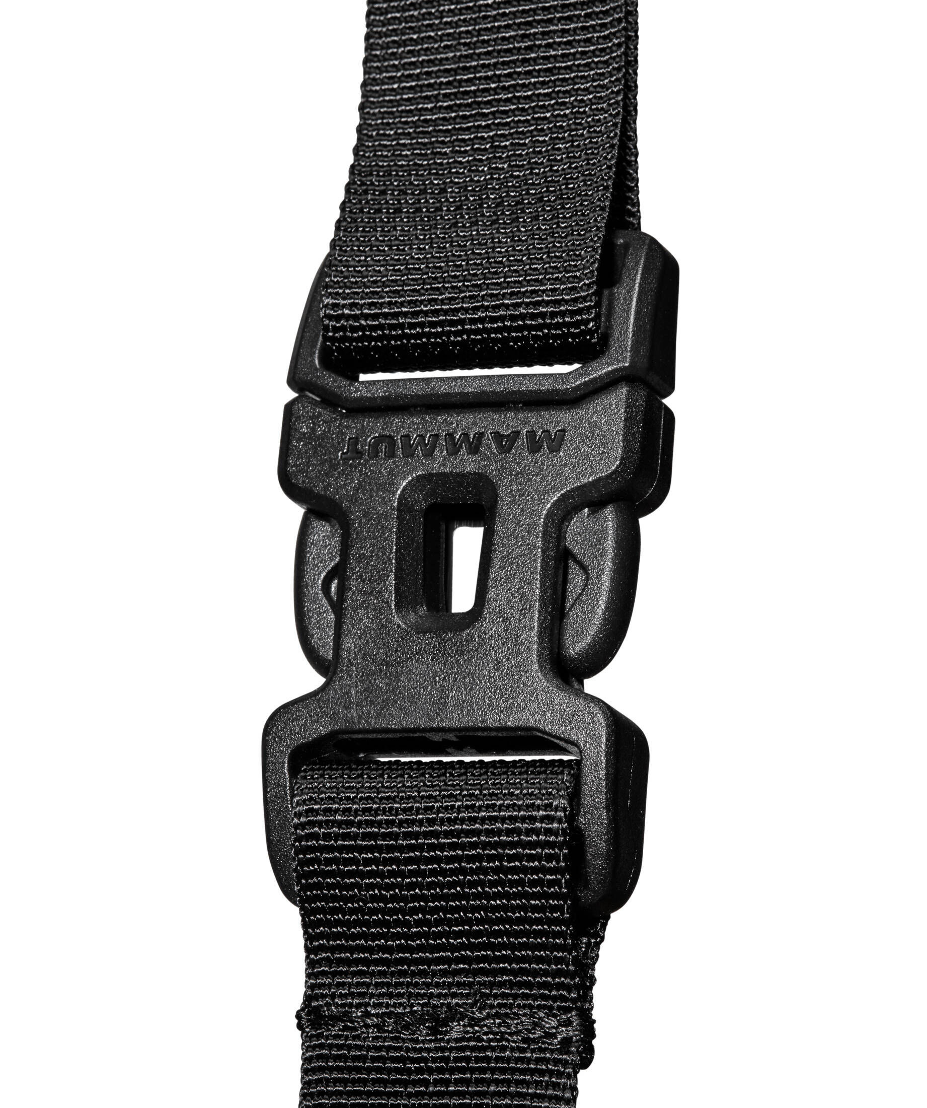 Mammut| Schultertasche SEON POUCH