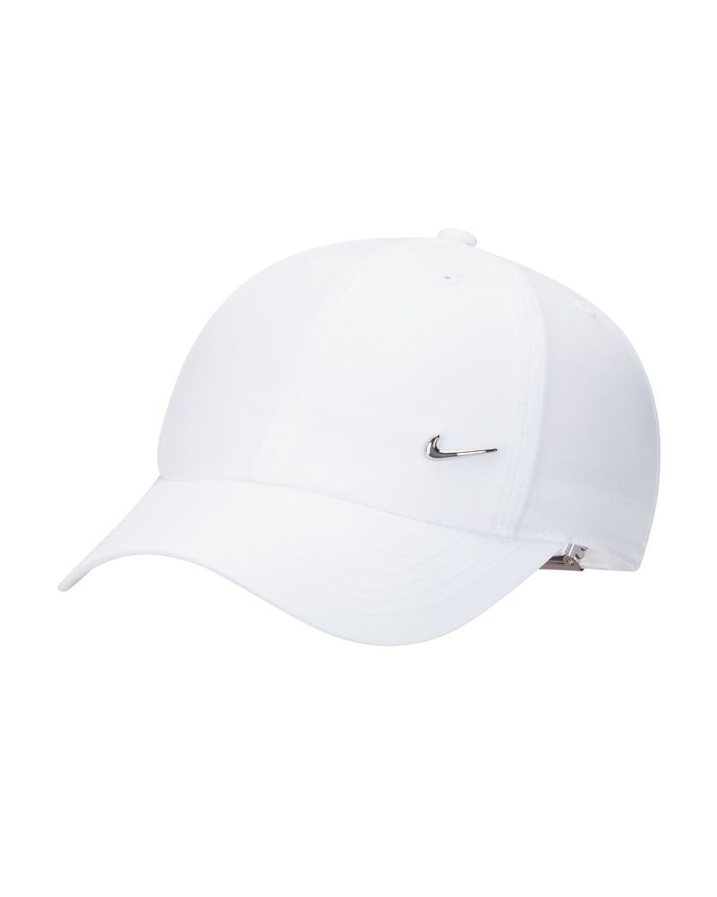 Casquette Nike Club pour enfant