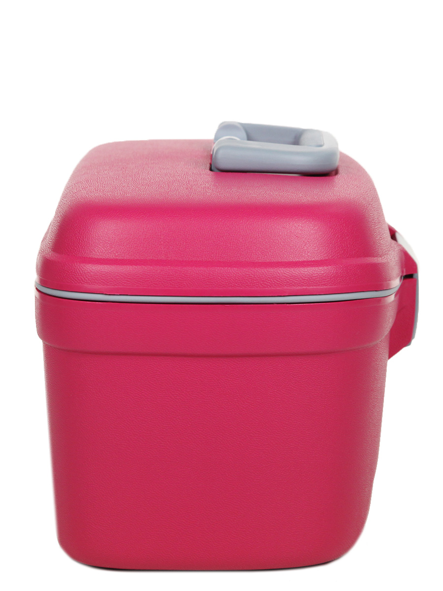 Vanity case Roncato Light 36 cm