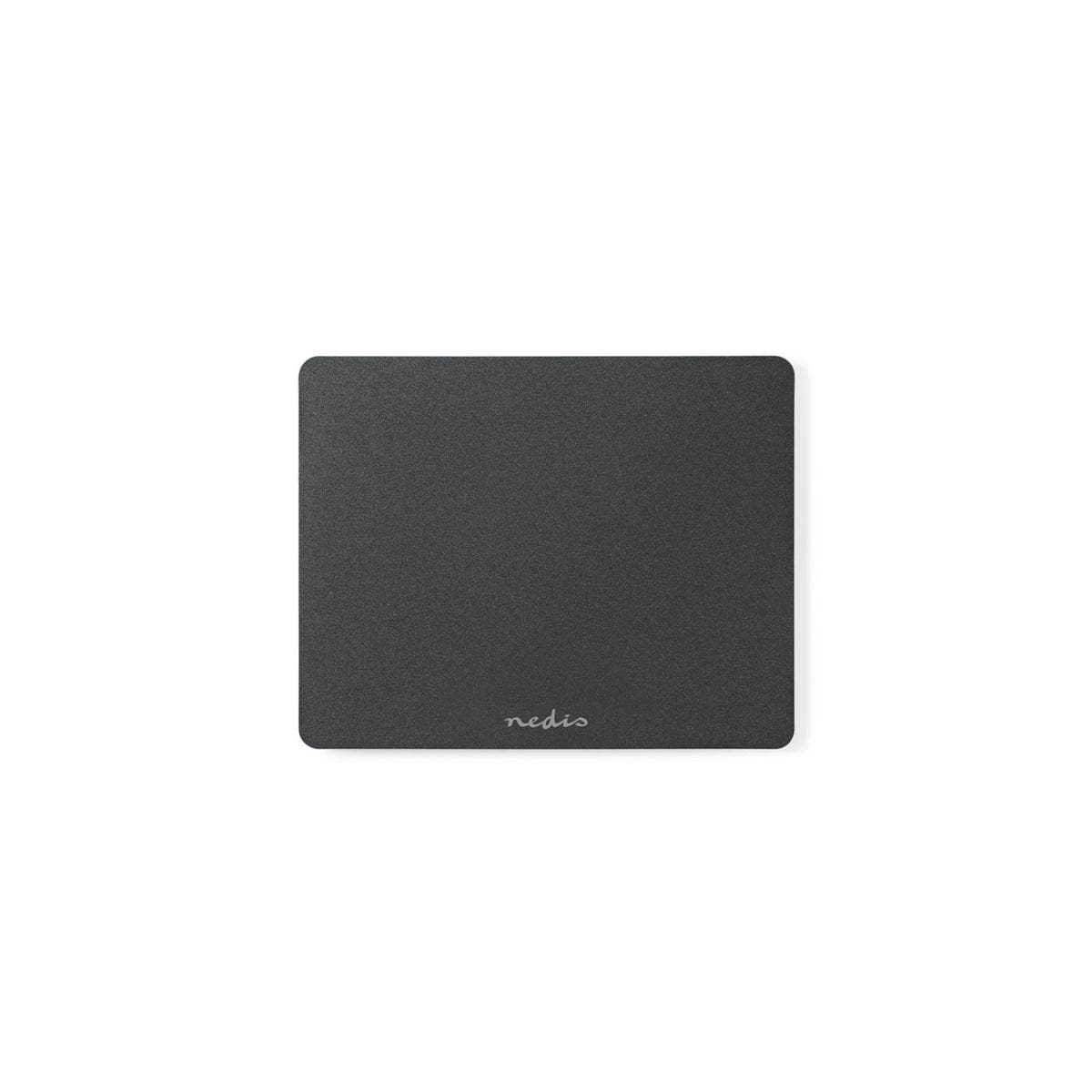 Nedis Musematte | 240 mm | Sort