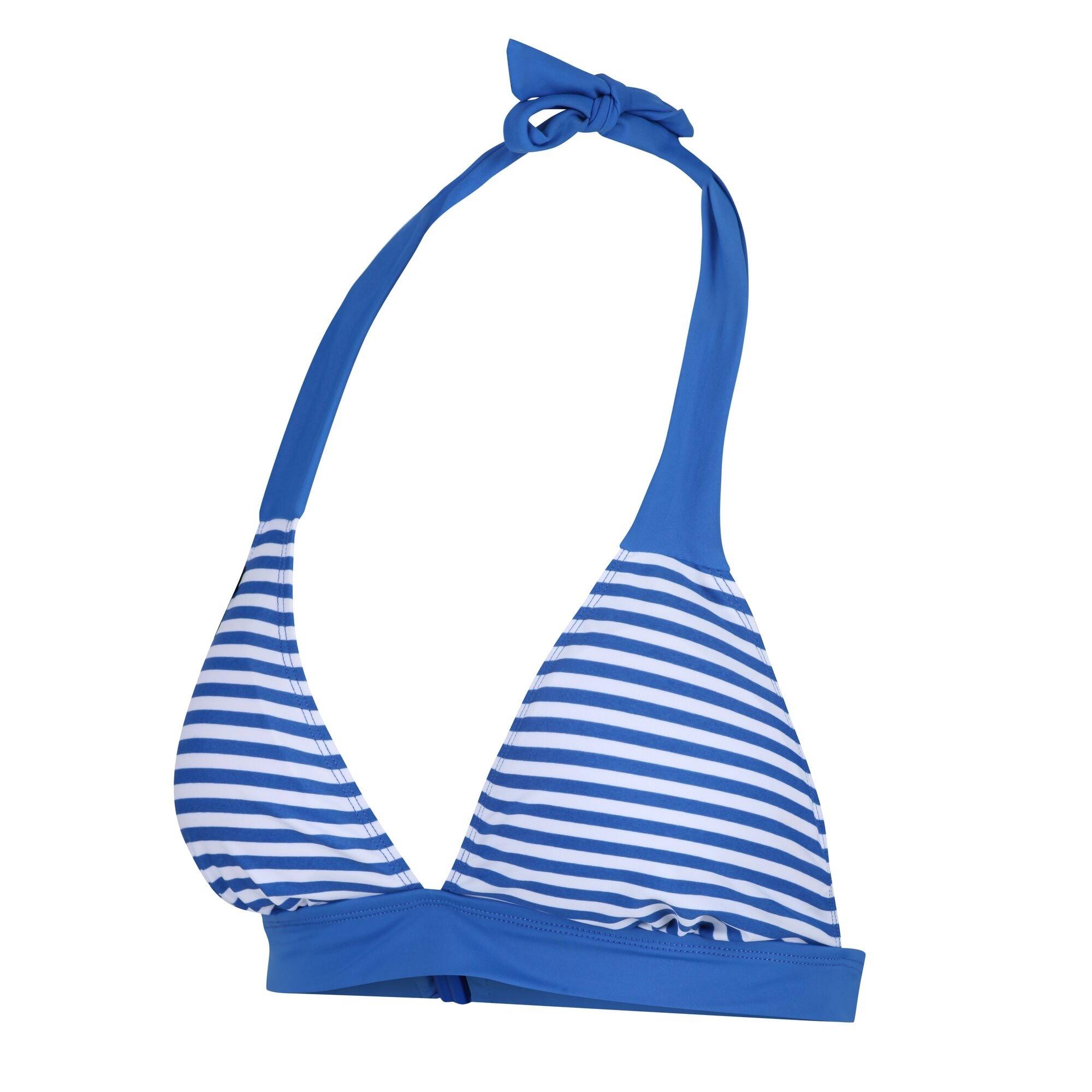 Regatta Regatta Flavia Bikini String Top Womens