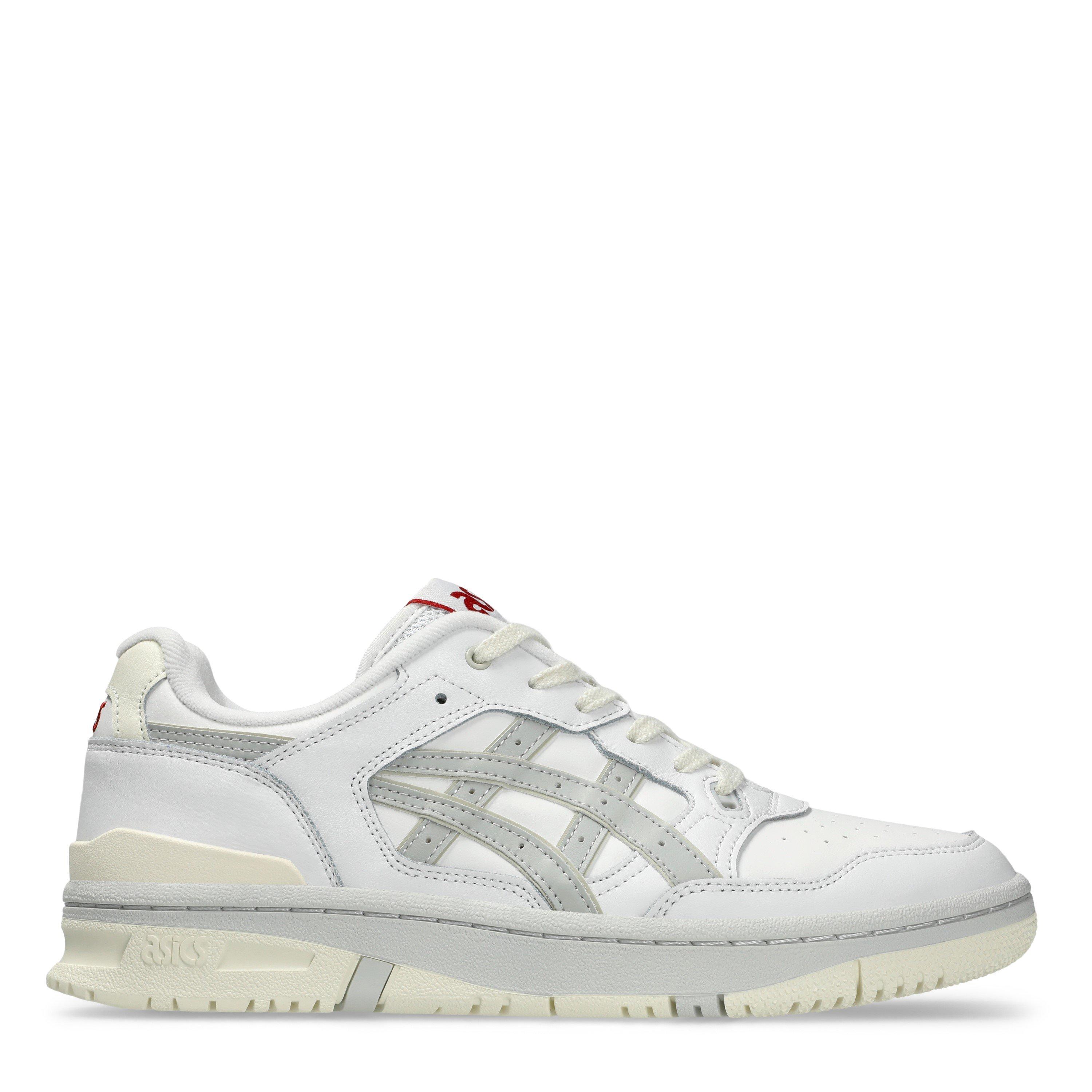 Asics Asics Ex89 Low-Top Trainers Unisex Kids