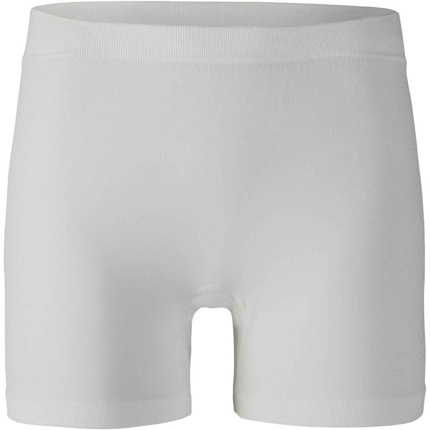 Odlo Performance Light Eco Panty Dames