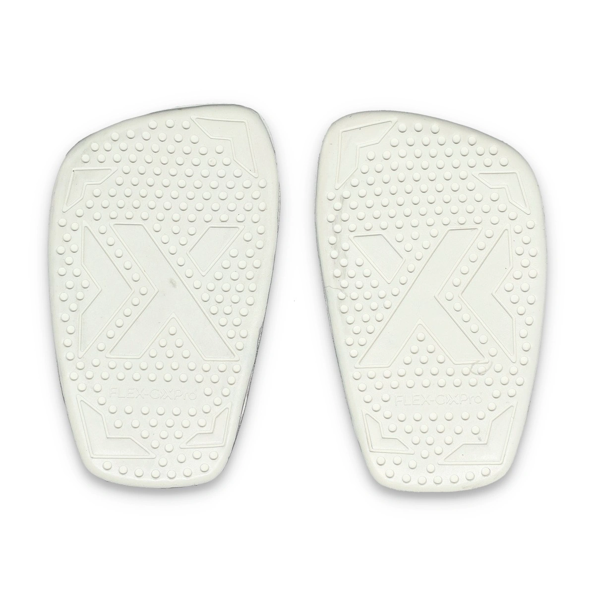 Caneleira SOXPro FLEX-GXPro