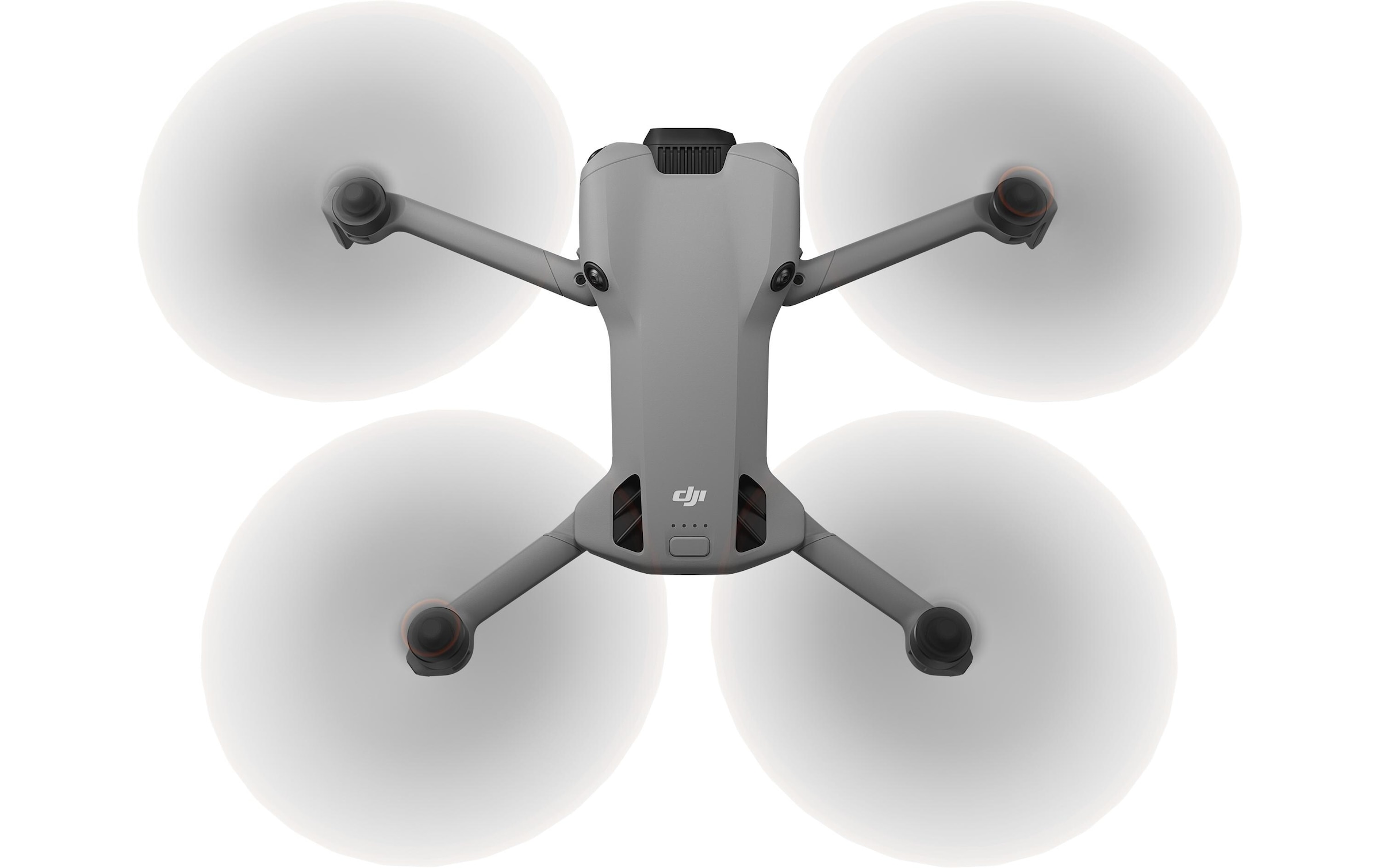 DJI Drohne »Multikopter Mini 5 Pro C0«