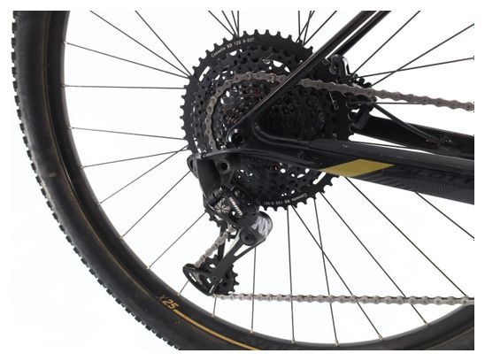 Produit reconditionné · Scott Scale 920 Carbone / Vélo VTT / Scott | Très bon état