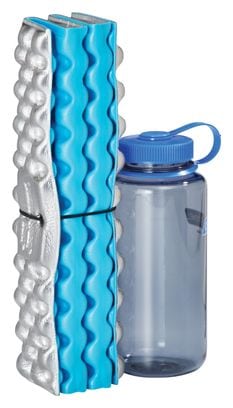 Siège Mousse Thermarest Z Bleu/Argent