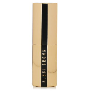 Bobbi Brown Luxe Lipstick