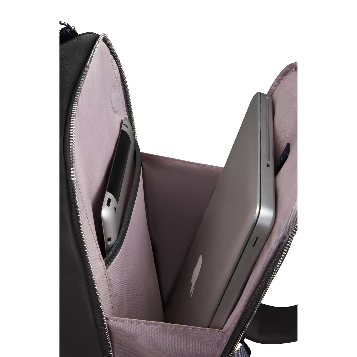 Samsonite Zalia 3.0 Backpack 14.1