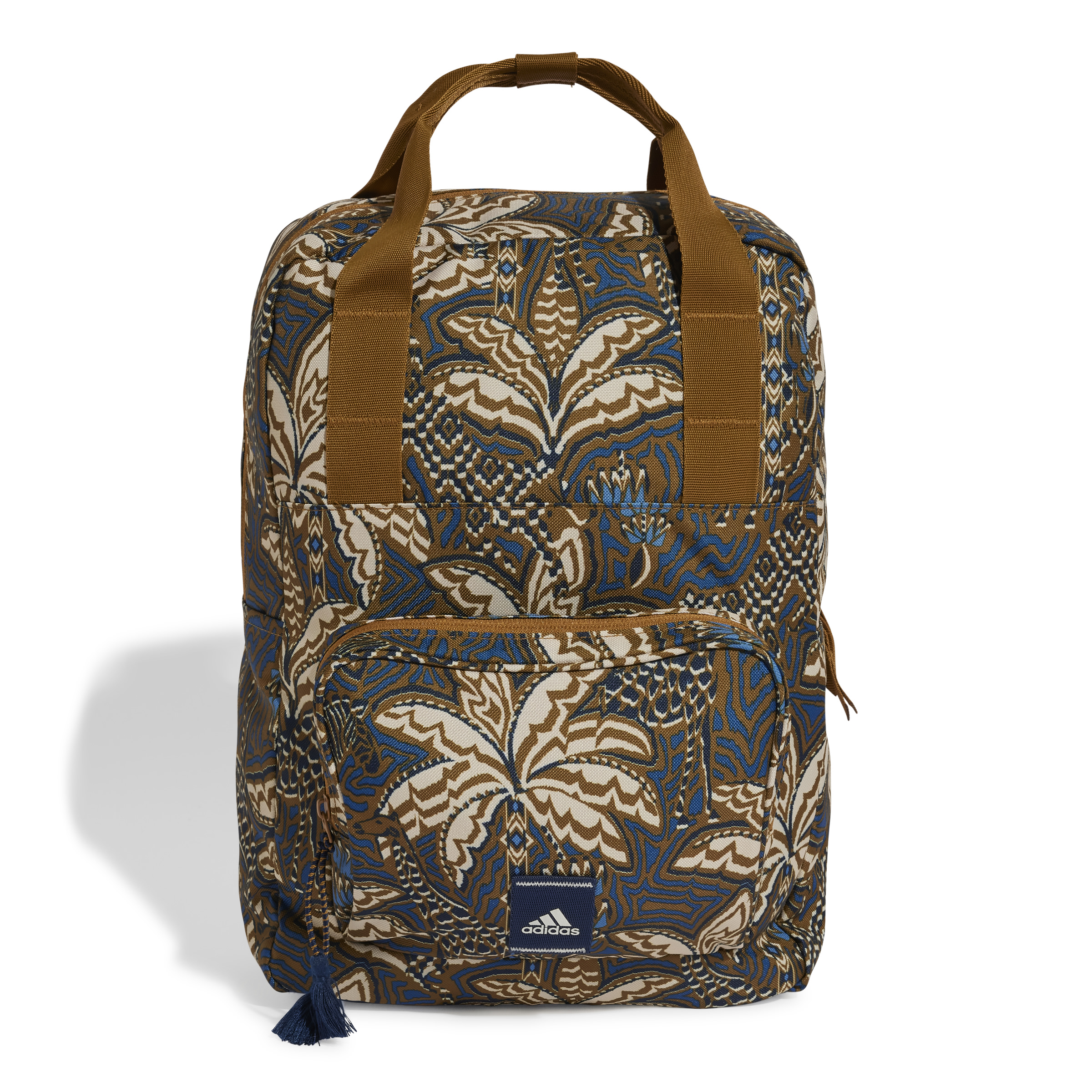 Adidas W FARM PRIME BP