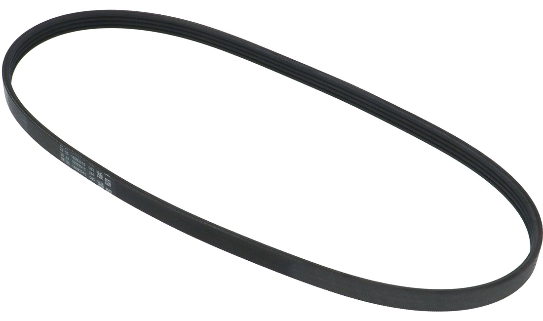 Multi v-rem 4 pk x 970 mm