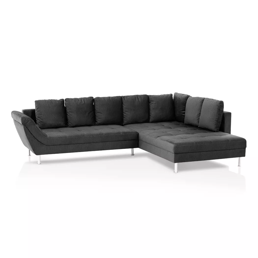 Ecksofa Mitchell